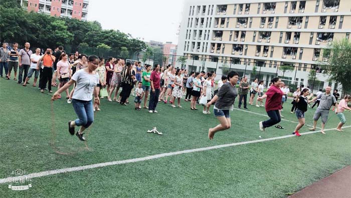 “QQ图片20180709144800”为智能对象-1.jpg “QQ图片20180709144800”为智能对象-1.jpg