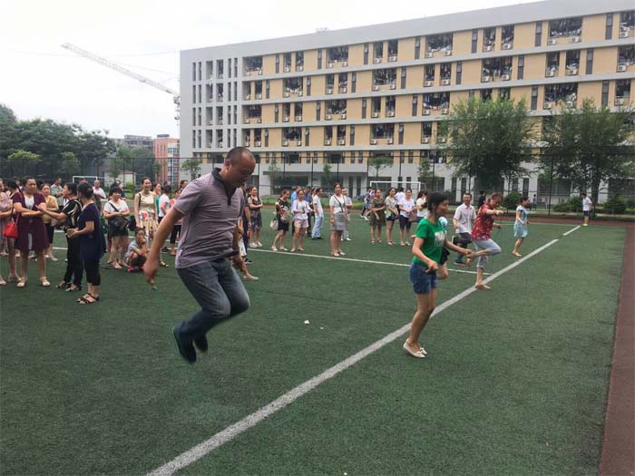 “QQ图片20180709144749”为智能对象-1.jpg “QQ图片20180709144749”为智能对象-1.jpg