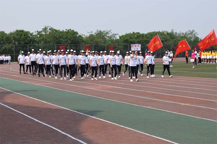 “DSC_0081”为智能对象-1.jpg “DSC_0081”为智能对象-1.jpg