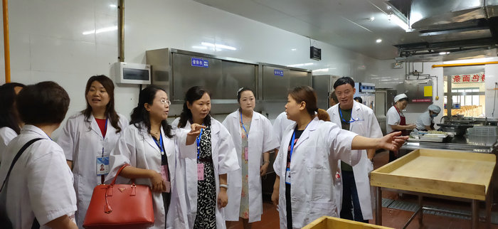 挂网.jpg 挂网.jpg