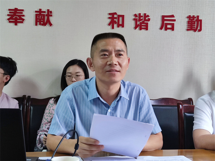 微信图片_20230923125938.jpg