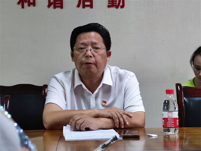 微信图片_20230923125918.jpg