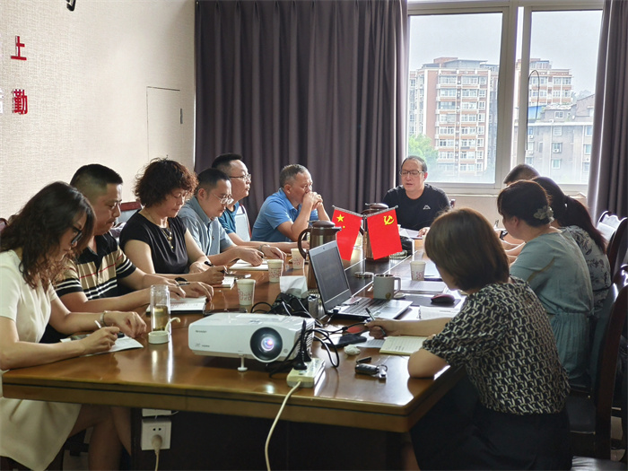 微信图片_20230821162817.jpg