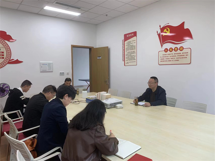 微信图片_20231104105637.jpg