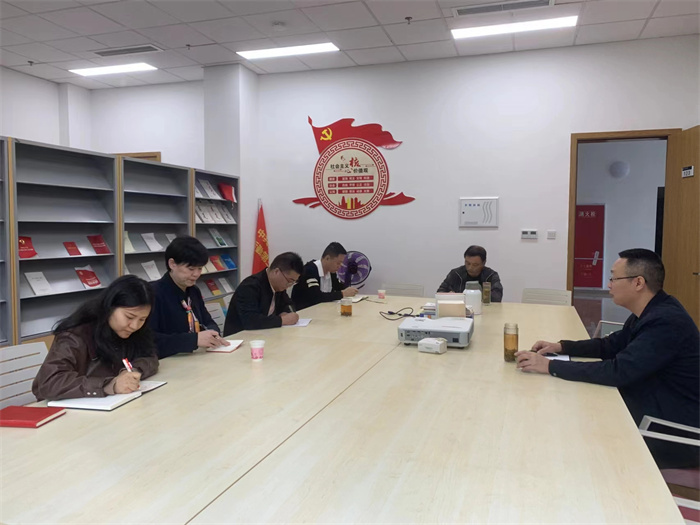 微信图片_20231104105630.jpg