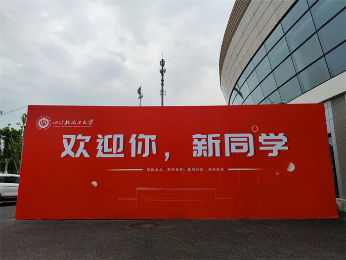 第一段后2.jpg