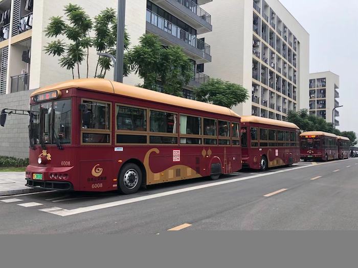 WechatIMG579.jpeg WechatIMG579.jpeg