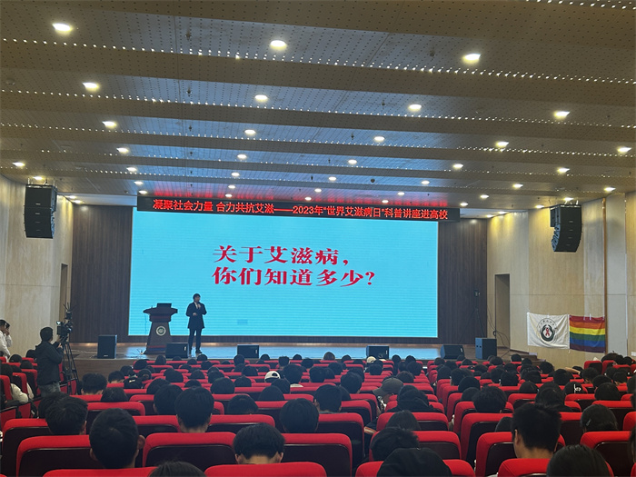 微信图片_20231202183915.jpg