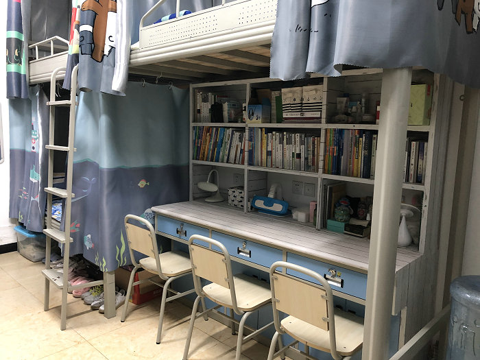 公寓.jpg 公寓.jpg