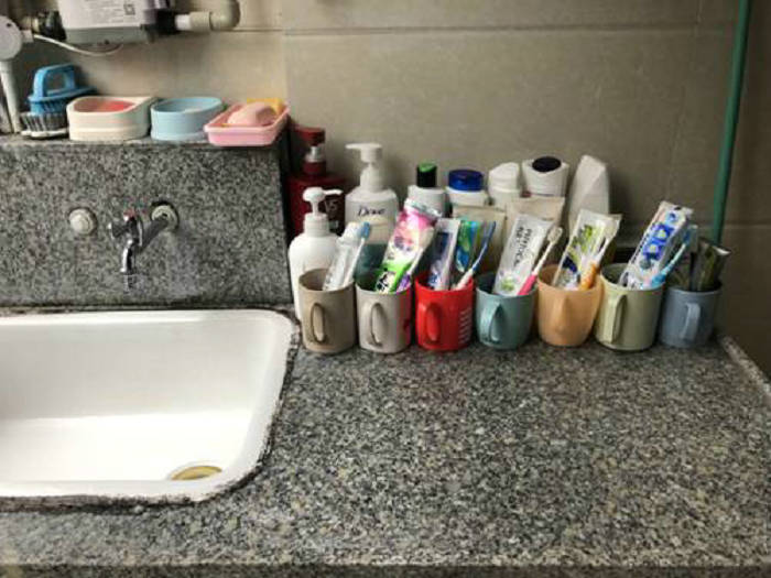 公寓1.jpg 公寓1.jpg