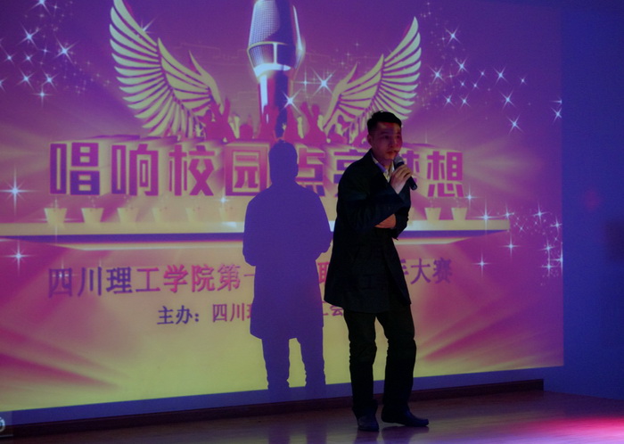 刘学东1_meitu_7.jpg