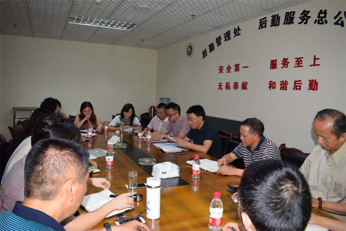 “DSC_0053”为智能对象-1.jpg “DSC_0053”为智能对象-1.jpg