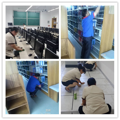 图书馆、教室卫生.jpg