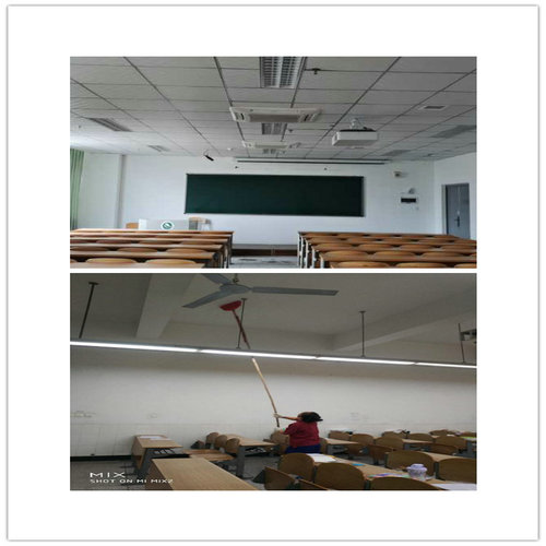 打扫教室.jpg