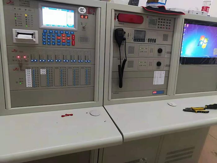 WechatIMG152.jpeg WechatIMG152.jpeg