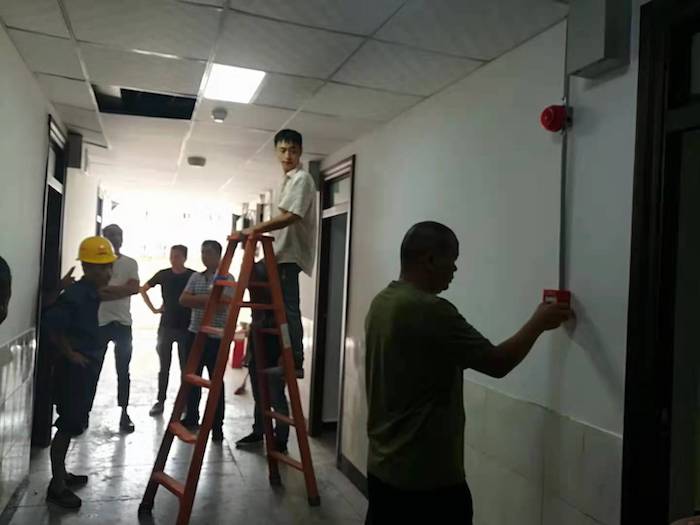 260e652f4f50947dc606187491c537f.jpg 260e652f4f50947dc606187491c537f.jpg