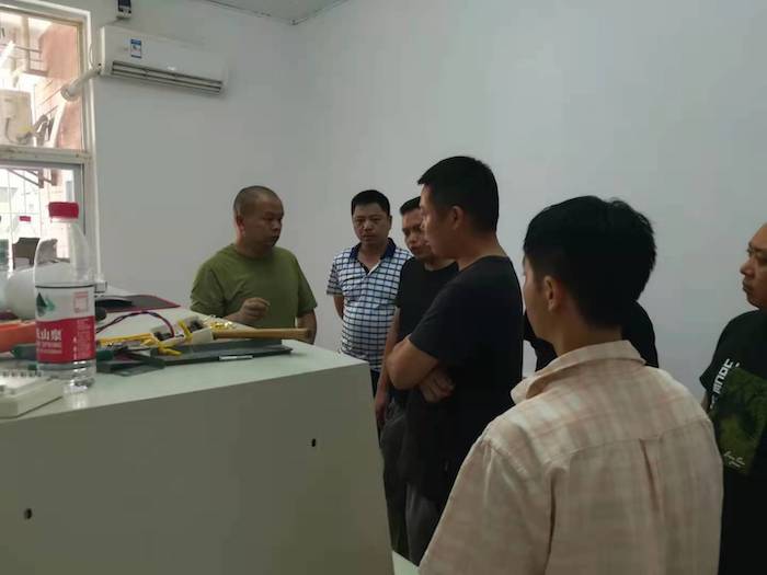 5e0f1039e844adaf5811275364b5e0e.jpg 5e0f1039e844adaf5811275364b5e0e.jpg