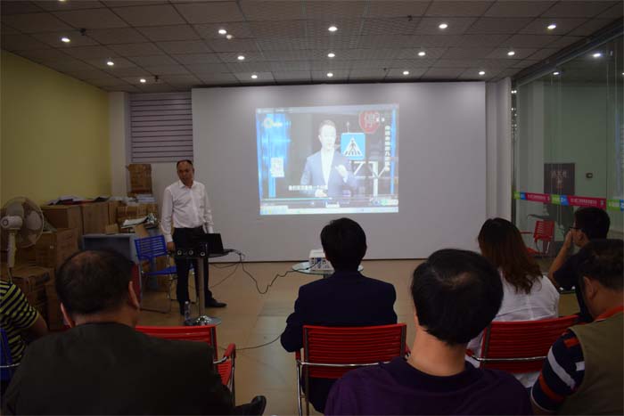 “DSC_0128”为智能对象-1.jpg “DSC_0128”为智能对象-1.jpg