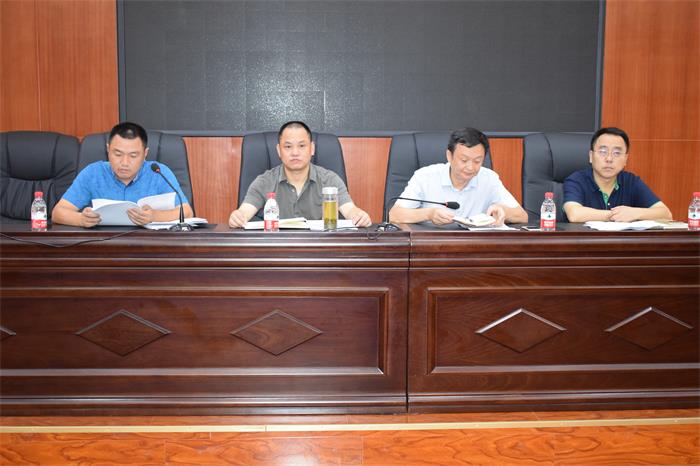 总结会1.jpg 总结会1.jpg