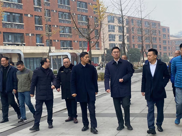 微信图片_20231230190243.jpg