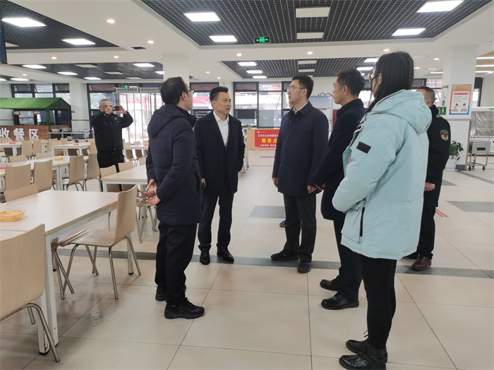 微信图片_20231230190252.jpg