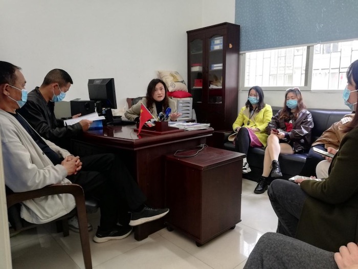 WechatIMG402.jpeg WechatIMG402.jpeg