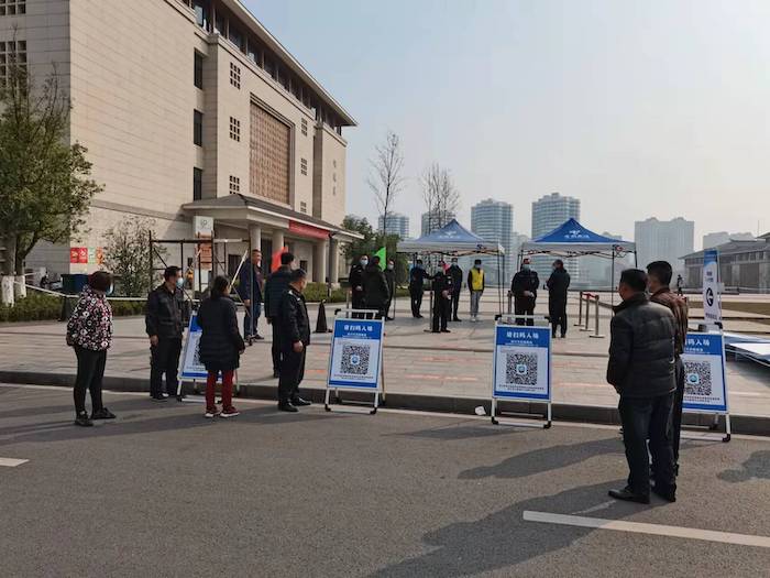 WechatIMG44.jpeg WechatIMG44.jpeg