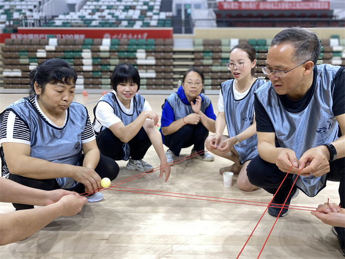 千里传球6.jpg 千里传球6.jpg