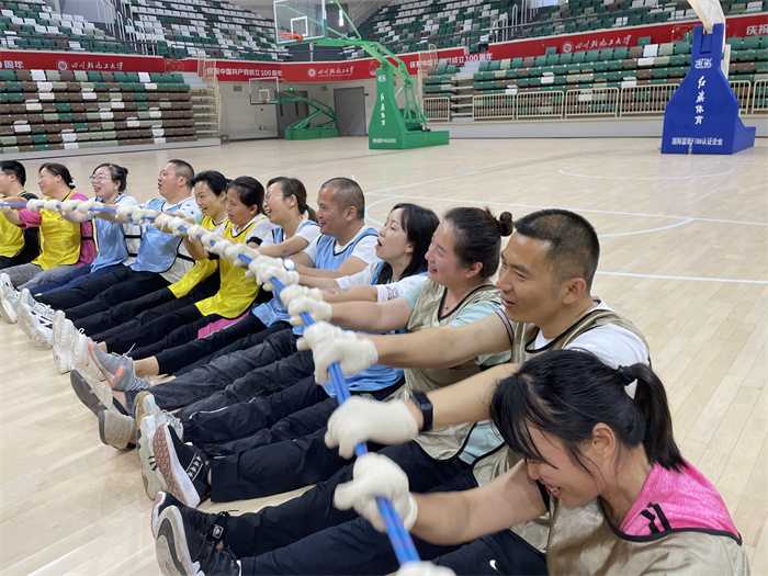 众志成城3.jpg 众志成城3.jpg