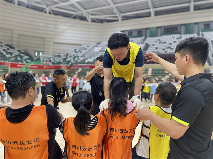 众志成城7.jpg 众志成城7.jpg