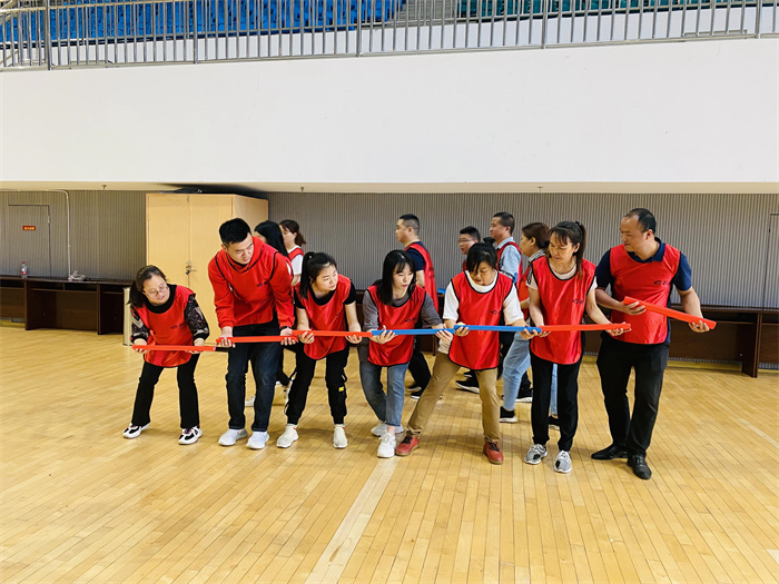 千里传球1(宜宾).jpg 千里传球1(宜宾).jpg