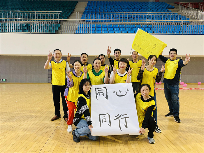 神笔马良5(宜宾).jpg 神笔马良5(宜宾).jpg