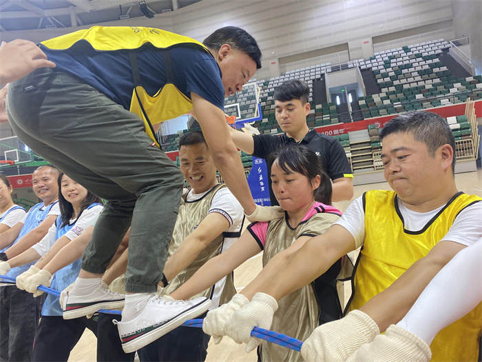 众志成城8.jpg 众志成城8.jpg
