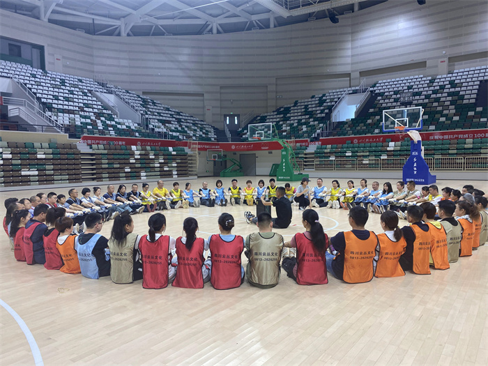 众志成城1.jpg 众志成城1.jpg