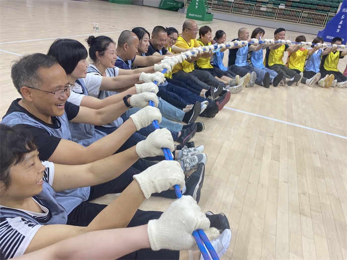 众志成城 照片2 自贡.jpg 众志成城 照片2 自贡.jpg