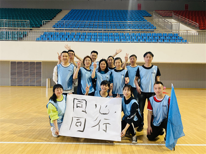神笔马良4(宜宾).jpg 神笔马良4(宜宾).jpg