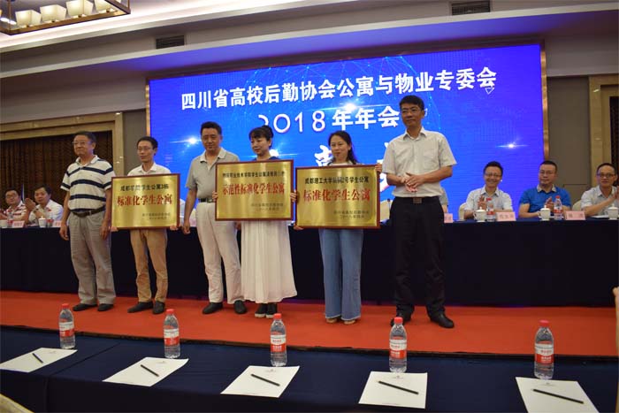 “DSC_0071”为智能对象-1.jpg “DSC_0071”为智能对象-1.jpg