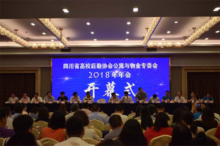 “DSC_0050”为智能对象-1.jpg “DSC_0050”为智能对象-1.jpg