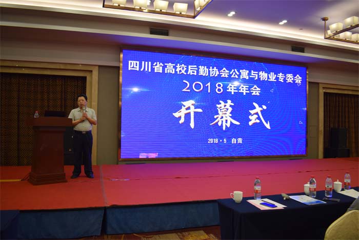 “DSC_0092”.jpg “DSC_0092”.jpg