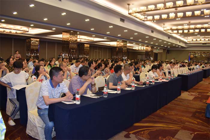 “DSC_0054”为智能对象-1.jpg “DSC_0054”为智能对象-1.jpg