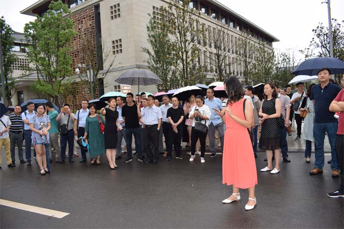 “DSC_0131”为智能对象-1.jpg “DSC_0131”为智能对象-1.jpg