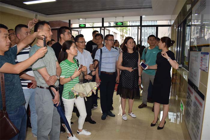 “DSC_0136”为智能对象-1.jpg “DSC_0136”为智能对象-1.jpg