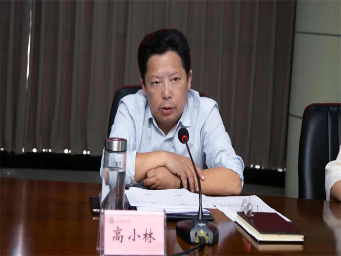 微信图片_20231103103530.jpg