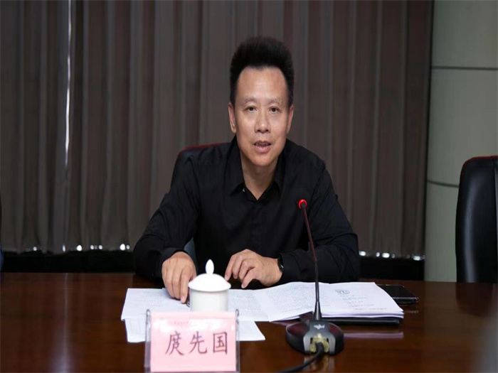 微信图片_20231103103537.jpg