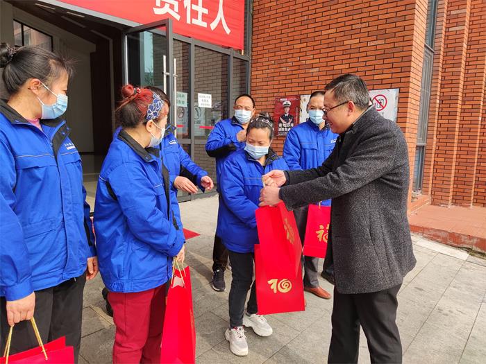 微信图片_20210210094715.jpg 微信图片_20210210094715.jpg