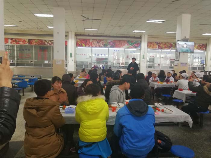 “QQ图片20180226163636”为智能对象-1.jpg “QQ图片20180226163636”为智能对象-1.jpg