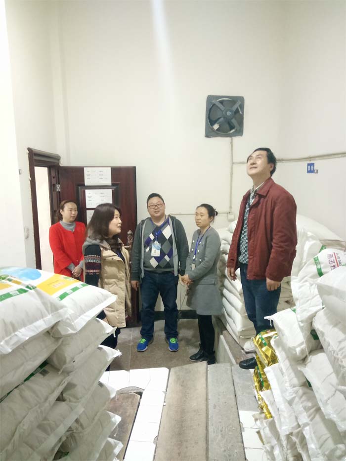 “IMG20180302160208”为智能对象-1.jpg “IMG20180302160208”为智能对象-1.jpg