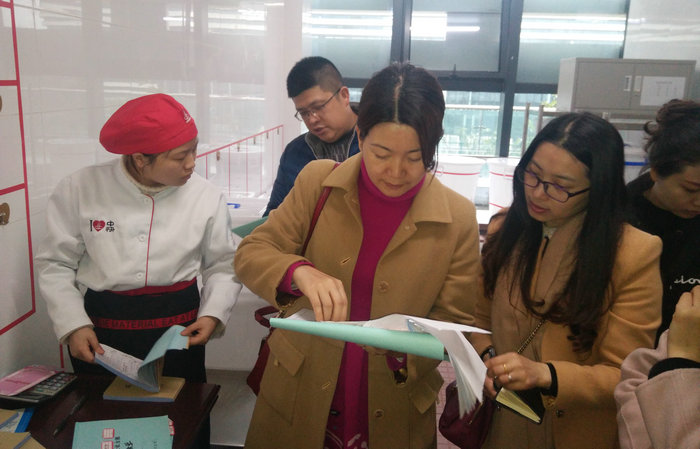 IMG_20190315_100513.jpg IMG_20190315_100513.jpg