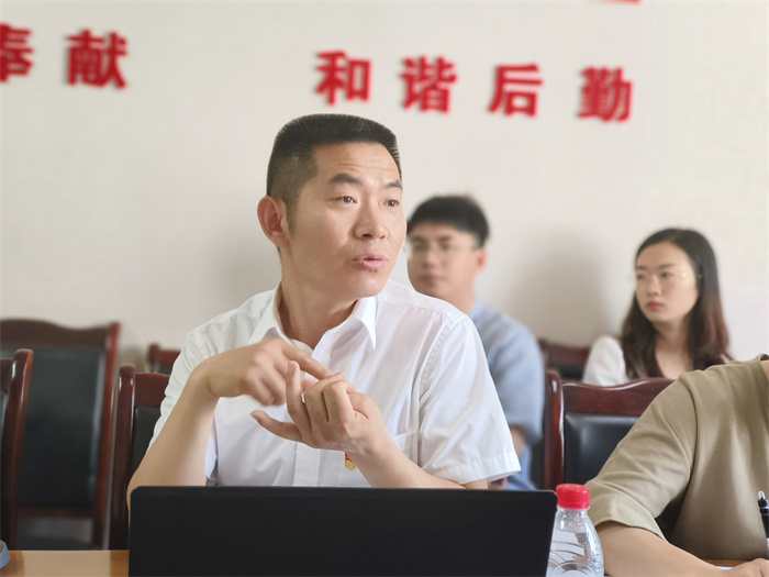 微信图片_20230421142354.jpg