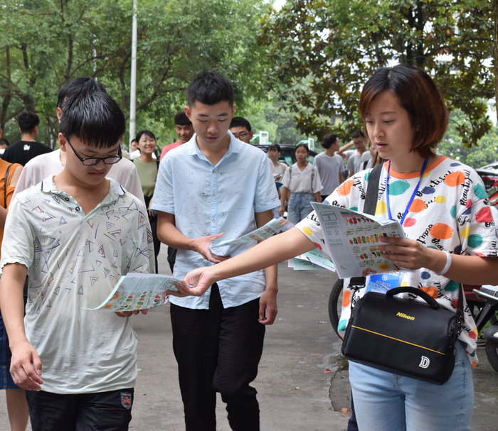 挂网2.jpg 挂网2.jpg